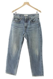 Jeans 38 Zara, foto 1 di 2