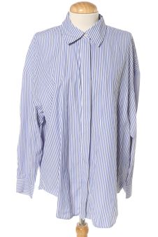 Camisa M Sfera, foto 1 de 2