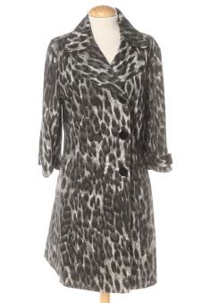 Cappotto 40 PERCENTIL, foto 1 di 2