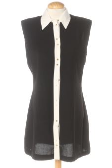 Vestido casual M Zara, foto 1 de 2