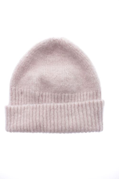 Bonnets