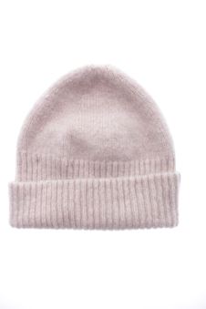Gorro Única & ME UNLIMITED