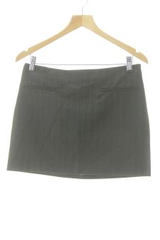 Falda S Zara, foto 1 de 2