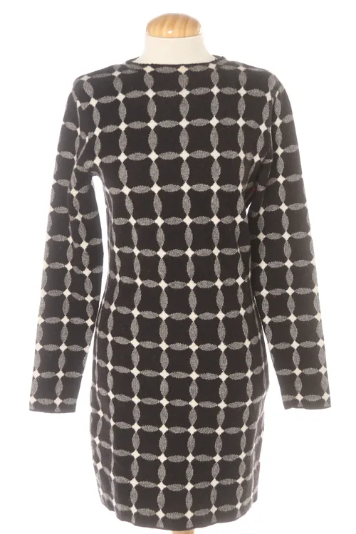 Robe de jour
