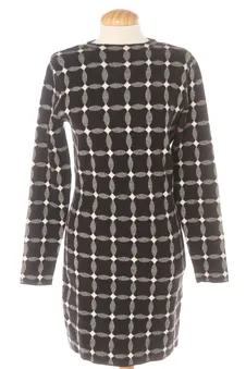 Robe de jour unique D&Z FASHION, photo 1 sur 2