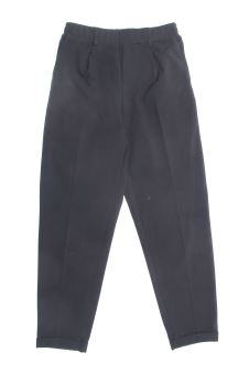 Hose S Bershka, Foto 1 von 2