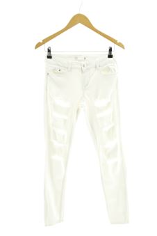 Jeans 34 Sfera, photo 1 sur 2