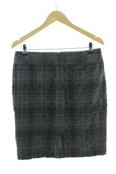 Jupe 38 Tom tailor