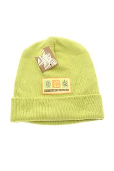 Bonnet 52 cms Oliu-Jungle