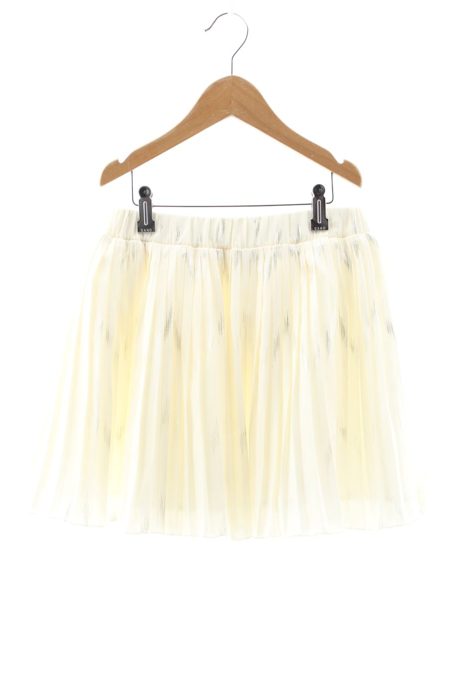Jupe Newness de la taille 10 ans de seconde main