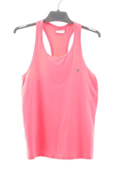 Top 122 Domyos (DECATHLON)