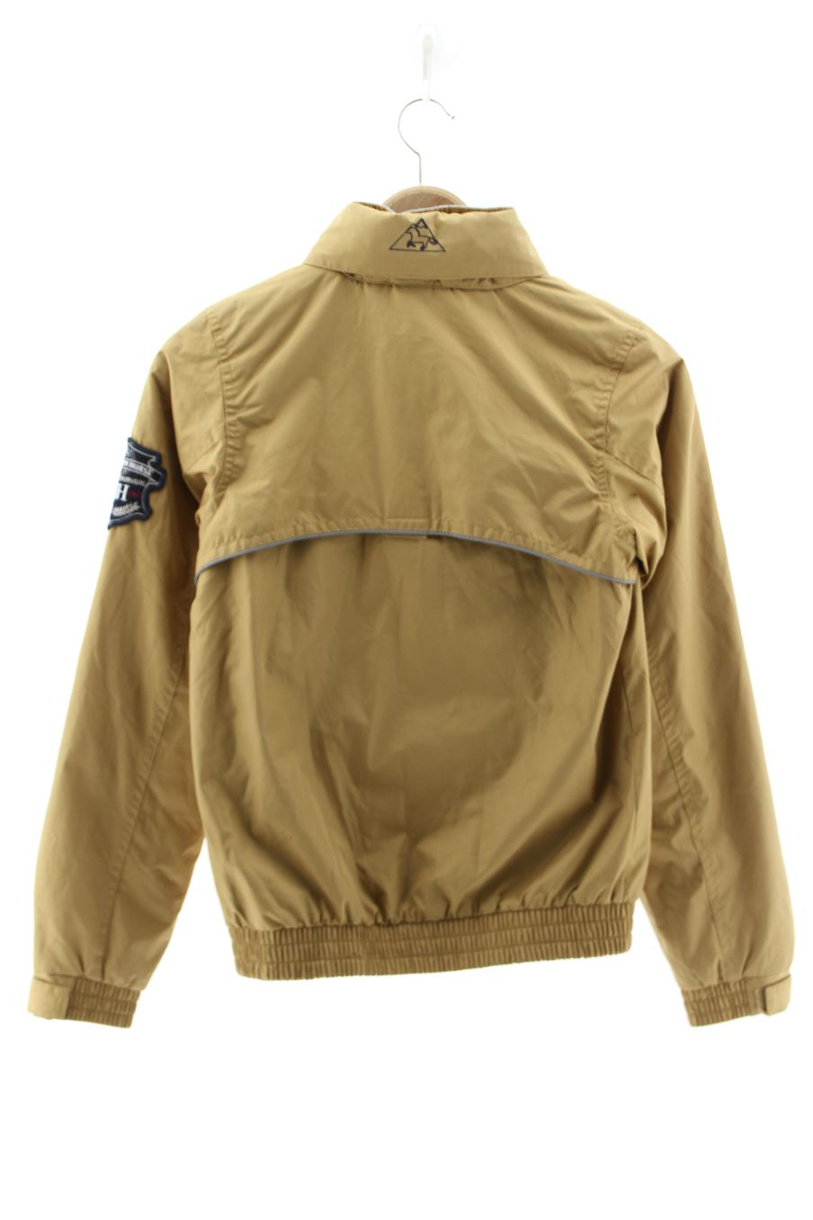 Cazadora de Mountain Horse de la talla 34