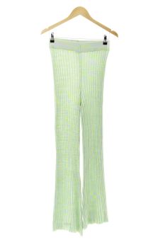 Pantalon M High Spirits (Springfield)