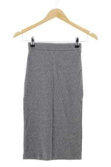 Gonna XS H&M, foto 1 di 2