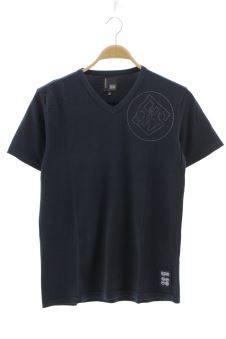 T-shirt XL BUCCO