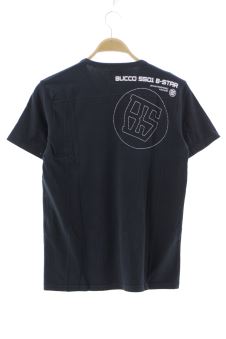 T-shirt XL BUCCO