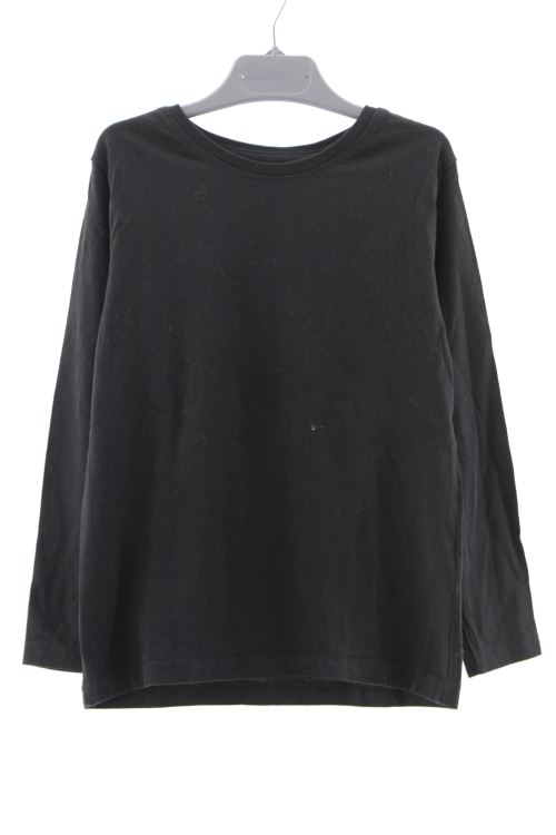 T-shirt manches longues
