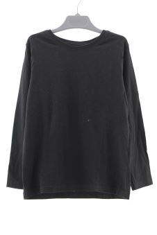 Langärmeliges T-shirt 106 H&M