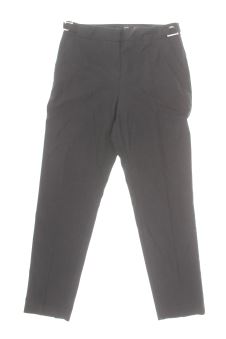 Pantalon 36 Mango, photo 1 sur 2