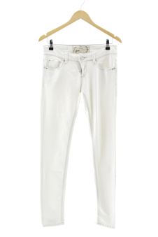 Jeans 38 Stradivarius, Foto 1 von 2