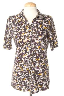 Camisa S Promod, foto 1 de 2