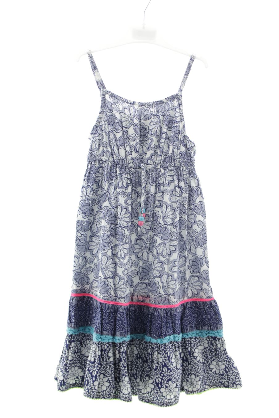 Robe Monsoon de la taille 4 ans de seconde main