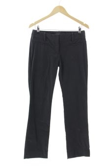Pantalon 38 Zara, photo 1 sur 2