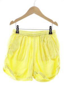 Pantaloni corti 6 anni H&M