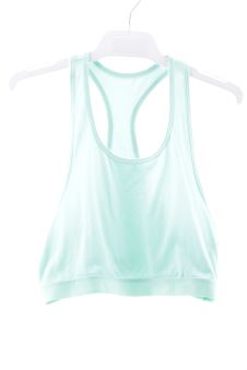 Aufwändiges Top 158 C&A