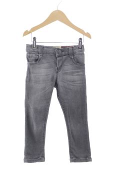 Jeans 2 ans Levi's