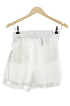 Shorts S H&M, photo 1 sur 2
