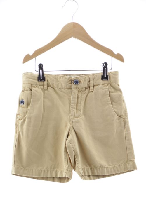 Kurze Hose