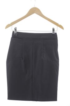 Gonne 34 H&M, foto 1 di 2