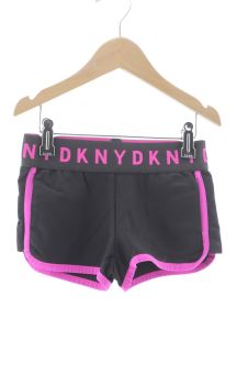 Casual hosen 106 DKNY