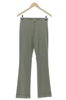 Pantalon 36 La City