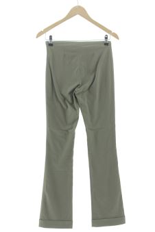 Pantalon 36 La City