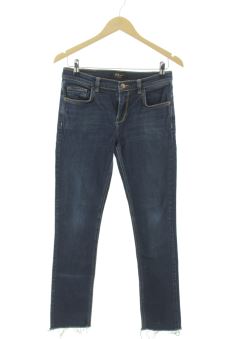 Vaquero 15 años LTB Kids