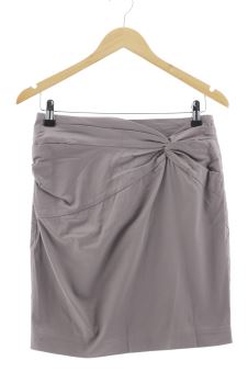 Gonne 38 H&M, foto 1 di 2