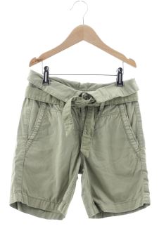 Pantaloni corti 8 anni Pepe Jeans