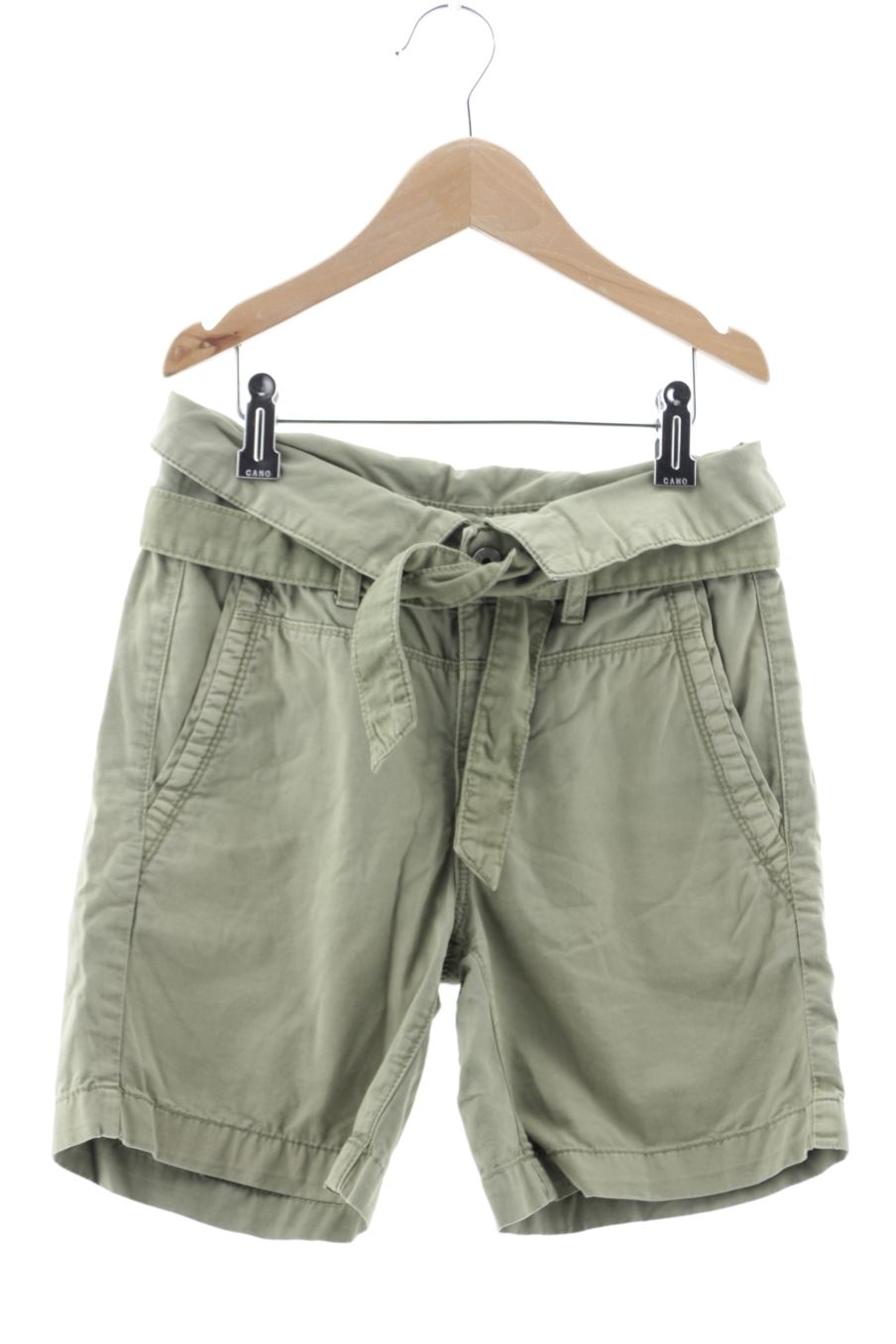 Pantaloni corti de Pepe Jeans de la talla 8 anni seconda mano