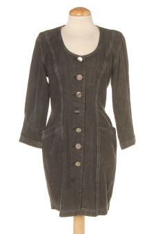 Vestido casual 40 Chantal thomass