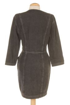 Vestido casual 40 Chantal thomass