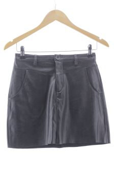 Falda S Pull & Bear, foto 1 de 2