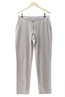 Pantalons 42 Pedro del Hierro