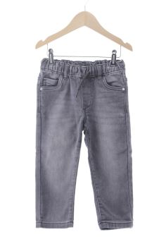 Jeans 18 mois ZY