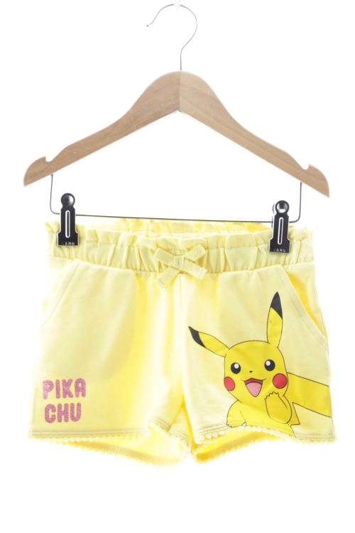 Pantalón de deporte