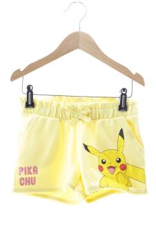 Pantalon Sport 2 ans PERCENTIL