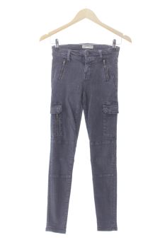 Jeans 34 Zara, photo 1 sur 2