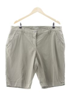 Shorts 50 C&A