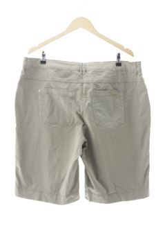 Shorts 50 C&A